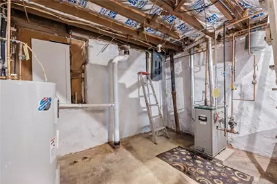 132 N Madison Street, Allentown City, PA 18102 - Photo 36