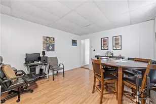 132 N Madison St, Allentown City, PA 18102 - Photo 14