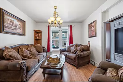 132 N Madison Street, Allentown City, PA 18102 - Photo 8