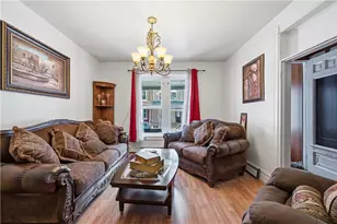 132 N Madison St, Allentown City, PA 18102 - Photo 8
