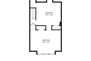 132 N Madison St, Allentown City, PA 18102 - Photo 42