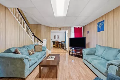 132 N Madison Street, Allentown City, PA 18102 - Photo 10