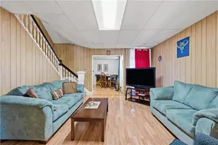 132 N Madison St, Allentown City, PA 18102 - Photo 10