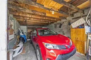 132 N Madison St, Allentown City, PA 18102 - Photo 38