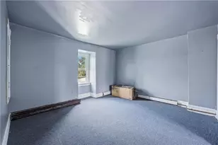 132 N Madison St, Allentown City, PA 18102 - Photo 30