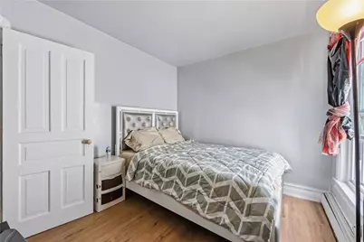 132 N Madison Street, Allentown City, PA 18102 - Photo 24