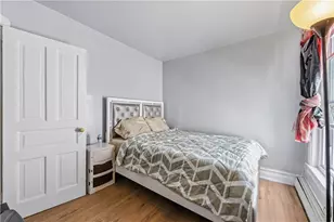 132 N Madison St, Allentown City, PA 18102 - Photo 24