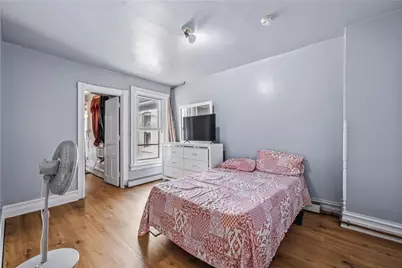 132 N Madison Street, Allentown City, PA 18102 - Photo 22