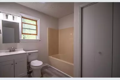 132 Cottonwood Court, Milford, PA 18337 - Photo 20