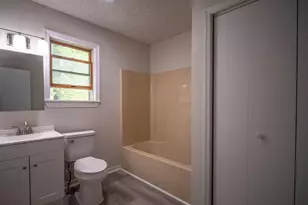 132 Cottonwood Ct, Milford, PA 18337 - Photo 20
