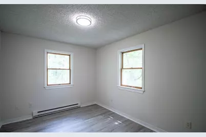 132 Cottonwood Court, Milford, PA 18337 - Photo 22