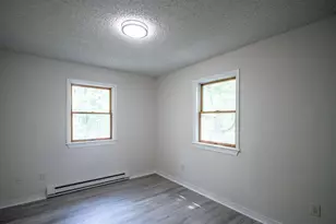 132 Cottonwood Ct, Milford, PA 18337 - Photo 22