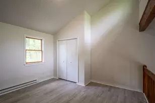 132 Cottonwood Ct, Milford, PA 18337 - Photo 18