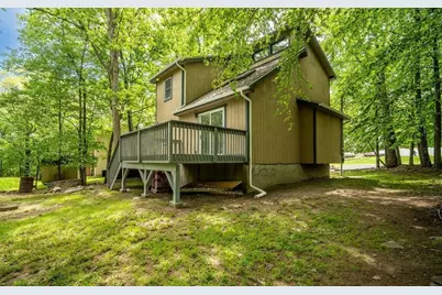 132 Cottonwood Court, Milford, PA 18337 - Photo 4