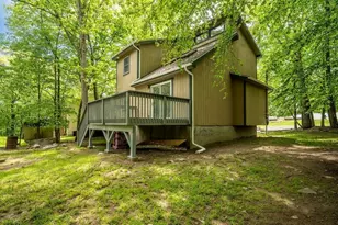 132 Cottonwood Ct, Milford, PA 18337 - Photo 4
