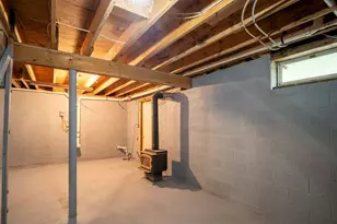 132 Cottonwood Ct, Milford, PA 18337 - Photo 24
