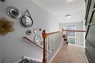 1654 Finches Garden Rd, Bethlehem City, PA 18015 - Photo 10
