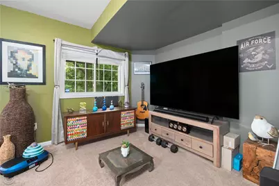 1654 Finches Garden Road, Bethlehem City, PA 18015 - Photo 28