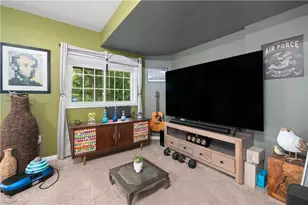 1654 Finches Garden Rd, Bethlehem City, PA 18015 - Photo 28