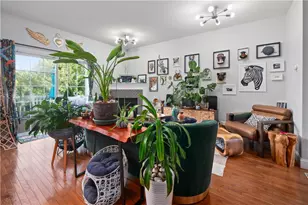 1654 Finches Garden Rd, Bethlehem City, PA 18015 - Photo 14