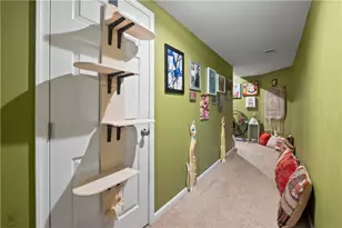 1654 Finches Garden Rd, Bethlehem City, PA 18015 - Photo 30