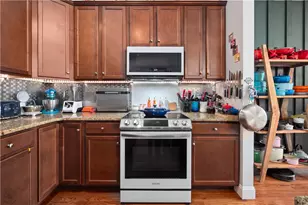 1654 Finches Garden Rd, Bethlehem City, PA 18015 - Photo 16