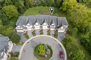 1654 Finches Garden Rd, Bethlehem City, PA 18015 - Photo 22