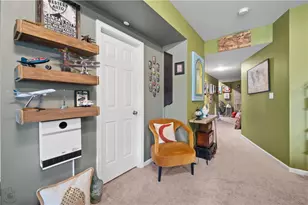 1654 Finches Garden Rd, Bethlehem City, PA 18015 - Photo 26