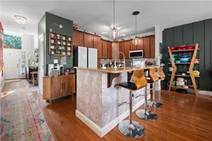 1654 Finches Garden Rd, Bethlehem City, PA 18015 - Photo 18