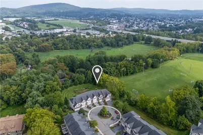 1654 Finches Garden Road, Bethlehem City, PA 18015 - Photo 24