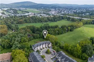 1654 Finches Garden Rd, Bethlehem City, PA 18015 - Photo 24