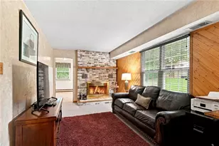 1963 Latta St, South Whitehall Township, PA 18104 - Photo 26