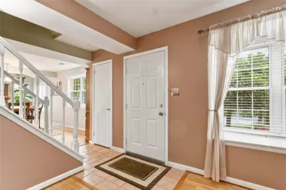 1963 Latta Street, South Whitehall Township, PA 18104 - Photo 6