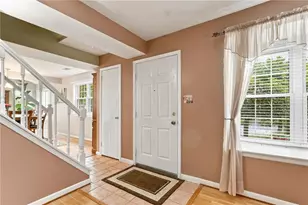 1963 Latta St, South Whitehall Township, PA 18104 - Photo 6