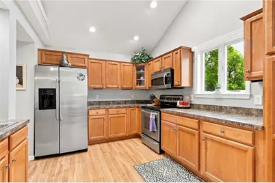 1963 Latta Street, South Whitehall Township, PA 18104 - Photo 16