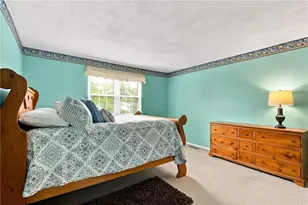 1963 Latta St, South Whitehall Township, PA 18104 - Photo 34