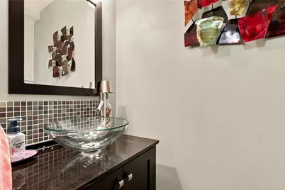 1963 Latta Street, South Whitehall Township, PA 18104 - Photo 24