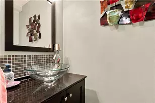 1963 Latta St, South Whitehall Township, PA 18104 - Photo 24