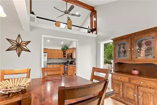 1963 Latta St, South Whitehall Township, PA 18104 - Photo 14