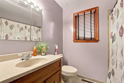 1963 Latta Street, South Whitehall Township, PA 18104 - Photo 36