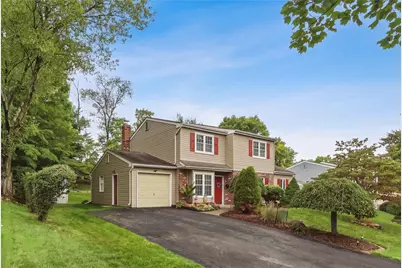 1963 Latta Street, South Whitehall Township, PA 18104 - Photo 4