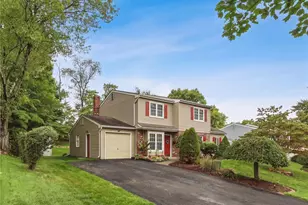 1963 Latta St, South Whitehall Township, PA 18104 - Photo 4