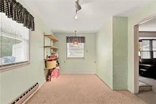 1963 Latta St, South Whitehall Township, PA 18104 - Photo 28