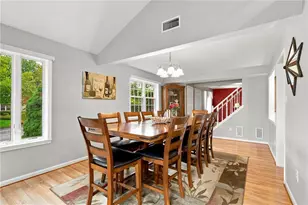 1963 Latta St, South Whitehall Township, PA 18104 - Photo 12