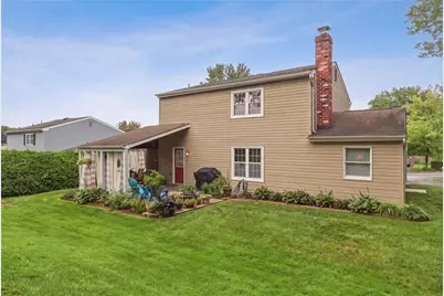 1963 Latta Street, South Whitehall Township, PA 18104 - Photo 42