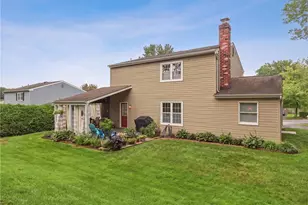 1963 Latta St, South Whitehall Township, PA 18104 - Photo 42