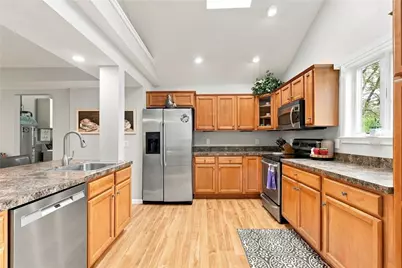 1963 Latta Street, South Whitehall Township, PA 18104 - Photo 18