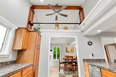 1963 Latta Street, South Whitehall Township, PA 18104 - Photo 20