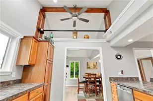 1963 Latta St, South Whitehall Township, PA 18104 - Photo 20