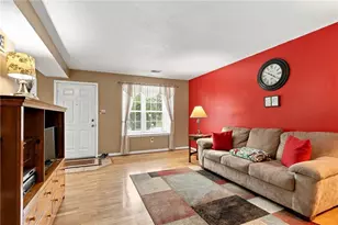 1963 Latta St, South Whitehall Township, PA 18104 - Photo 10